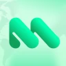 MabilisKwarta - Cash Loan OFWS