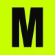 Mogg Daily icon