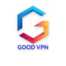 GOOD VPN
