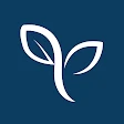 Ovia Cycle & Pregnancy Tracker icon