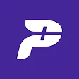 पार्क+ आरटीओ| फास्टैग icon