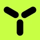 Yellenge icon