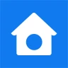 HousePecker