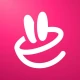 Ownly By Rapido: Food Delivery icon
