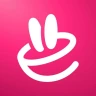 Ownly By Rapido: Food Delivery
