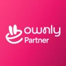 Ownly Restaurant Partner