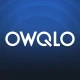 OWQLO icon