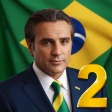LM 2 Simulatore del Presidente icon