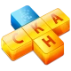 Сканворды Кроссворд на русском icon