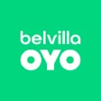 OYO: Hotel Booking App icon