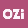 OZi: Fast. Trusted. For Kids.
