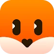 TanTan - Asian Dating App icon