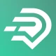 corhelper icon