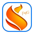 TAS Fires icon