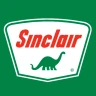 DINOPAY - Sinclair Oil