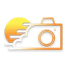 Fotocast - Weather Forecast fo