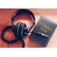 Ka Baibyl Pnar (Audio Bible) icon