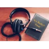 Ka Baibyl Pnar (Audio Bible)