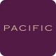 Pacific Malls icon
