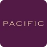 Pacific Malls