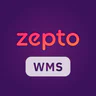 Zepto Warehouse