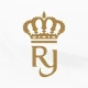 Royal Jordanian Airlines icon