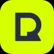 Pagarapido - Pagamenti online icon