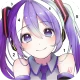 Anime Cosplay Coloring Pages icon
