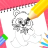 Easy Draw: Learn How to Draw