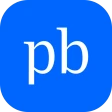CreditScore, CreditCard, Loans icon