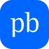 CreditScore, CreditCard, Loans