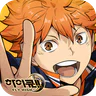 하이큐!! FLY HIGH