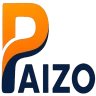 Paizo - Instant Personal Loan