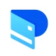 PakinSpeed icon