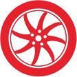 PakWheels: Buy & Sell Cars icon