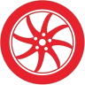 PakWheels: Buy & Sell Cars