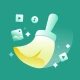 CleanPal icon