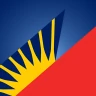 Philippine Airlines