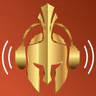 Knossos Audio Guia