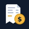 Invoice Maker Quick Generator