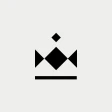 Paleis Het Loo icon