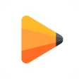 YPT - Yeolpumta icon