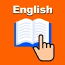 ENGO تعليم اللغة الانجليزية