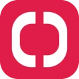 Palphone icon