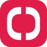 Palphone