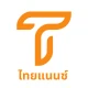 ไทยแนนซ์ icon