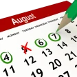 Habit Calendar: Habits Tracker icon