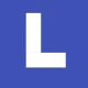 Luk - Daily English Prep icon