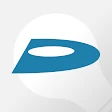 どこでもディーガ icon