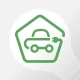 おうちEV充電サービス icon